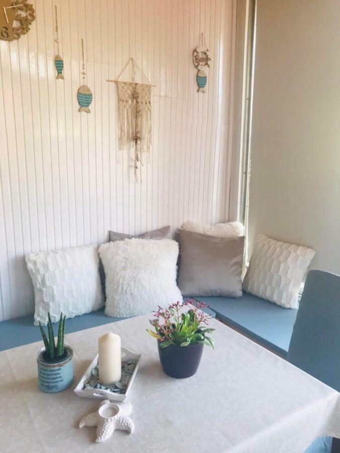 Vadszolo Apartmanhaz Gyomaendrőd Exteriör bild