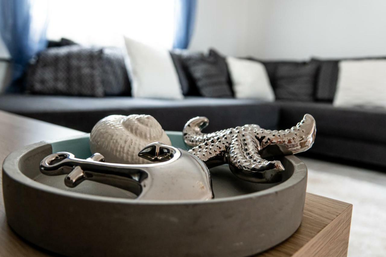 Vadszolo Apartmanhaz Gyomaendrőd Exteriör bild